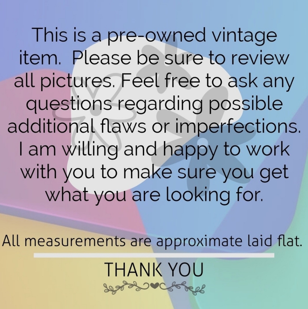 St.John Basic Knit Pants Size 2 - image 8